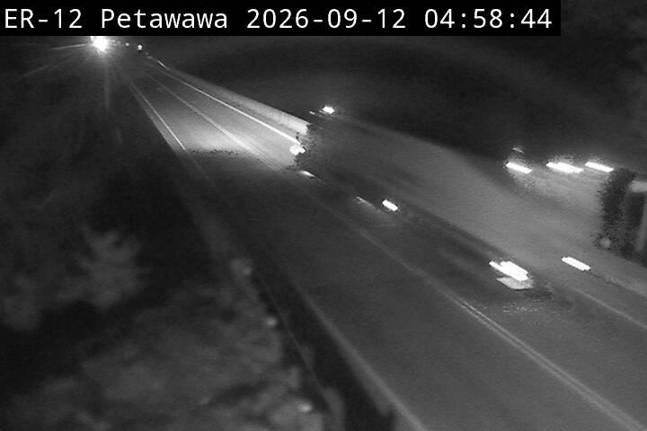 highway-17-at-petawawa-river-bridge-1789189476.jpg