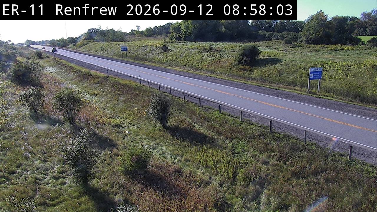 highway-17-at-bonnechere-river-bridge-1789203873.jpg