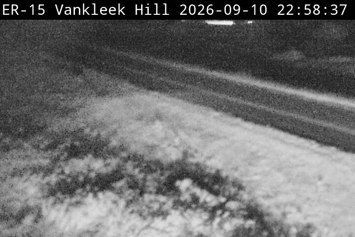 highway-17-near-highway-417-1789081712.jpg
