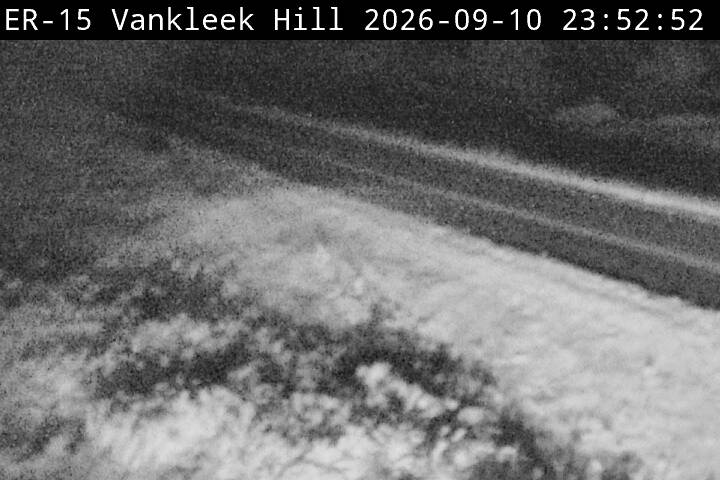 highway-17-near-highway-417-1789085461.jpg