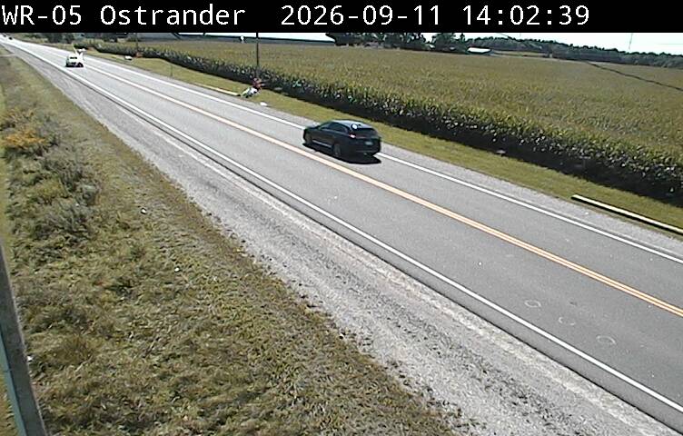 highway-19-near-ostrander-road-1789135724.jpg