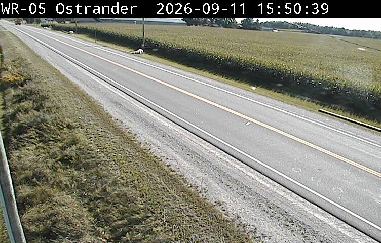 highway-19-near-ostrander-road-1789142810.jpg