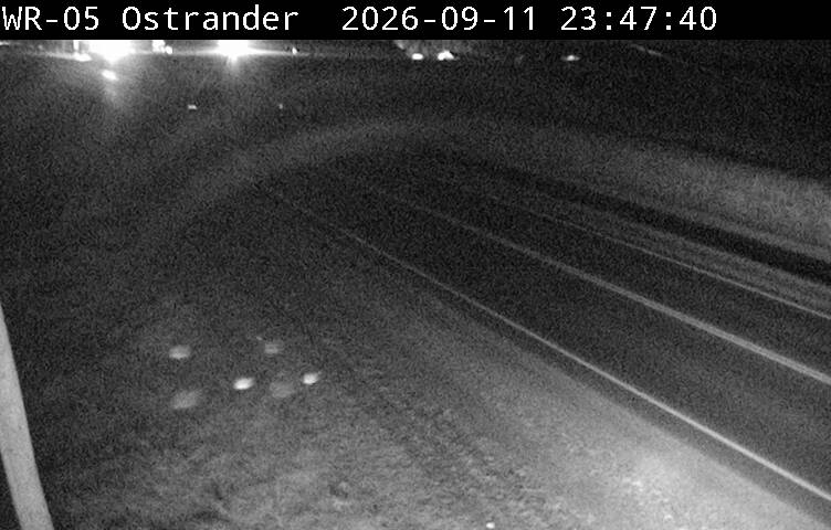 highway-19-near-ostrander-road-1789171627.jpg