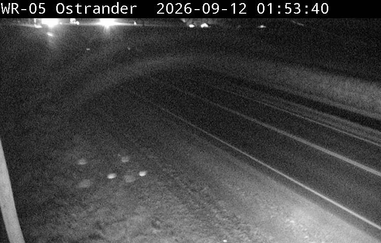 highway-19-near-ostrander-road-1789178657.jpg