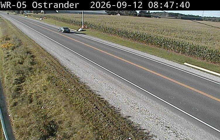 highway-19-near-ostrander-road-1789203872.jpg