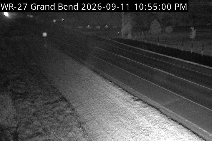 highway-21-near-gravelle-street-1789167815.jpg