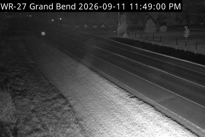 highway-21-near-gravelle-street-1789171627.jpg