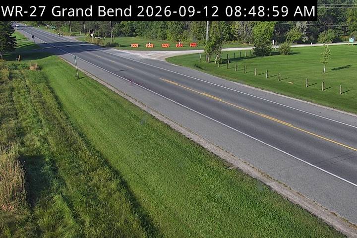 highway-21-near-gravelle-street-1789203872.jpg