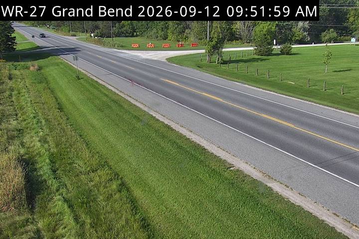 highway-21-near-gravelle-street-1789207555.jpg