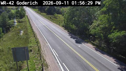 highway-21-at-county-road-25-1789135724.jpg