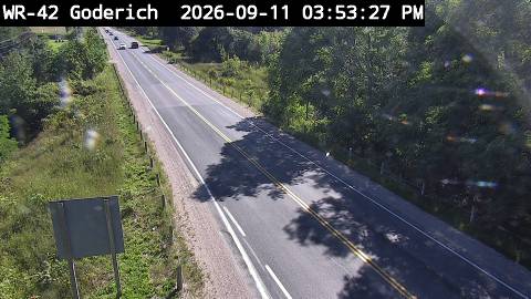 highway-21-at-county-road-25-1789142811.jpg