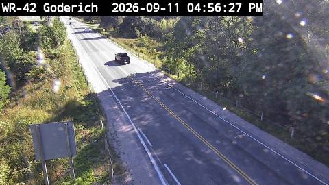 highway-21-at-county-road-25-1789146378.jpg