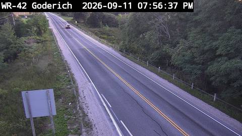 highway-21-at-county-road-25-1789157243.jpg