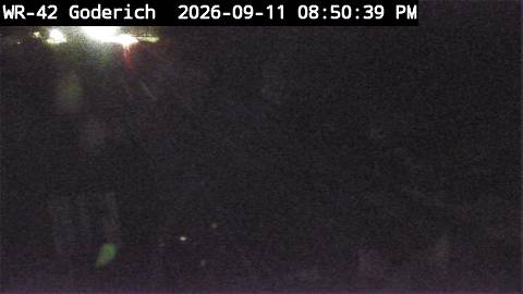 highway-21-at-county-road-25-1789160727.jpg