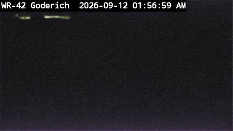 highway-21-at-county-road-25-1789178657.jpg