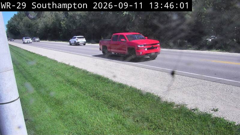 highway-21-near-concession-road-10-1789135725.jpg