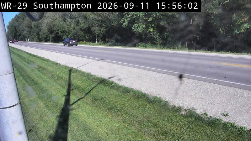 highway-21-near-concession-road-10-1789142812.jpg