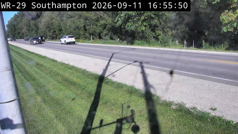 highway-21-near-concession-road-10-1789146378.jpg