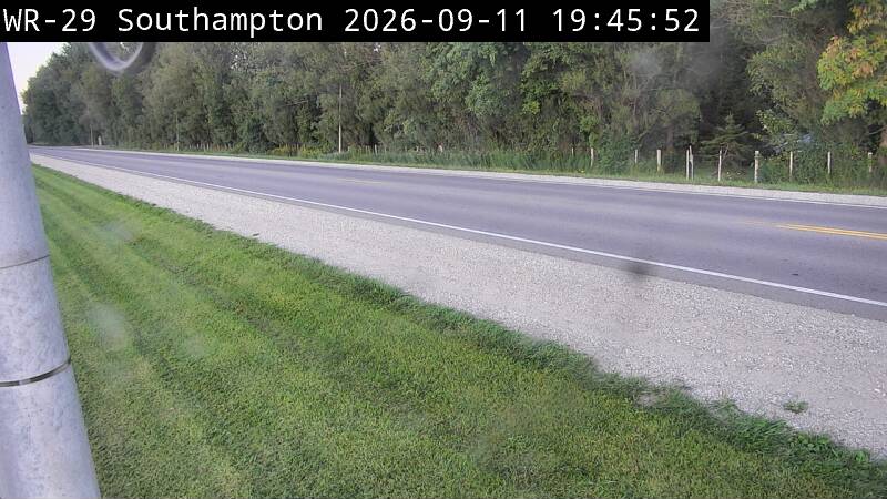 highway-21-near-concession-road-10-1789157243.jpg