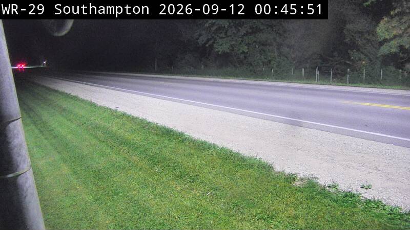 highway-21-near-concession-road-10-1789175078.jpg