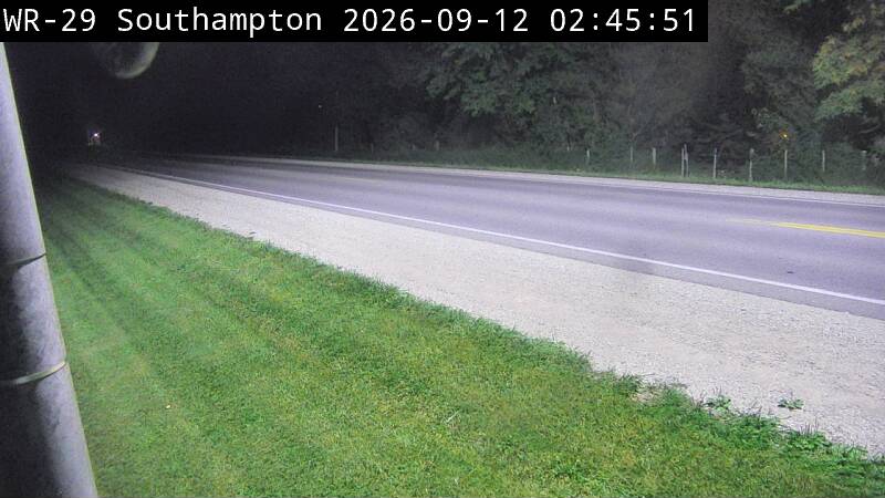 highway-21-near-concession-road-10-1789182315.jpg