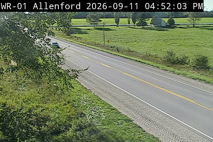 highway-21-near-regional-road-14-1789146378.jpg