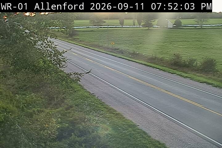 highway-21-near-regional-road-14-1789157243.jpg