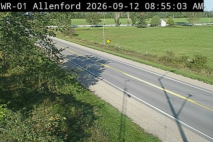 highway-21-near-regional-road-14-1789203873.jpg