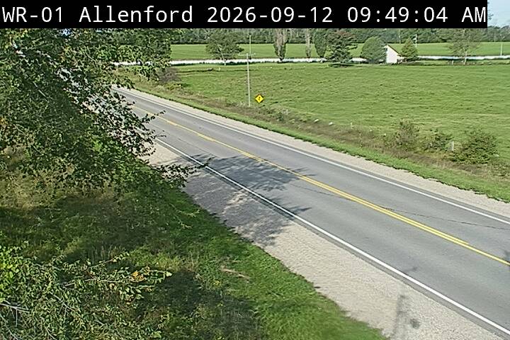 highway-21-near-regional-road-14-1789207556.jpg