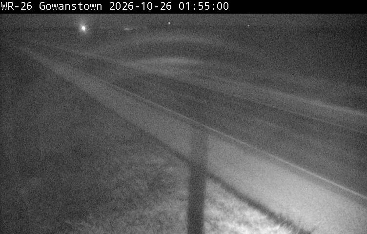 highway-23-south-of-line-89-1792980269.jpg