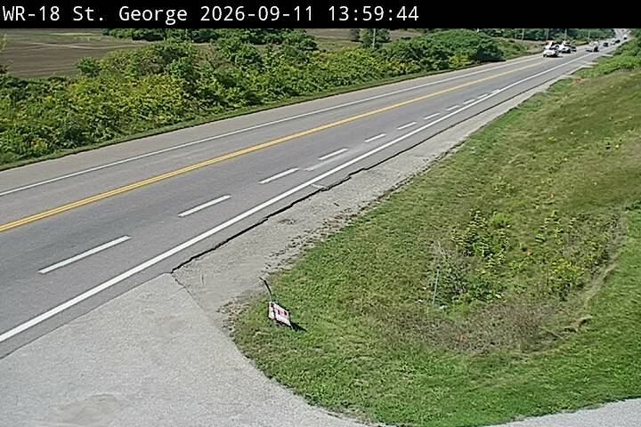 highway-24-near-highway-5-1789135725.jpg