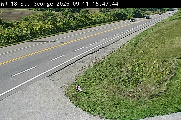 highway-24-near-highway-5-1789142812.jpg