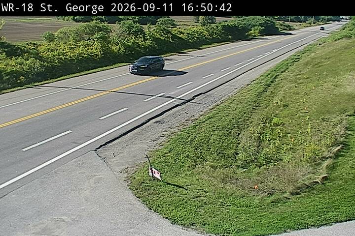 highway-24-near-highway-5-1789146378.jpg