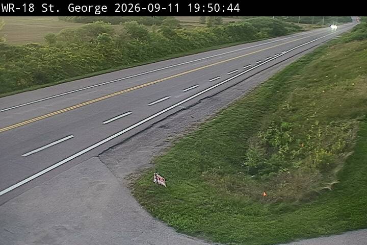 highway-24-near-highway-5-1789157244.jpg
