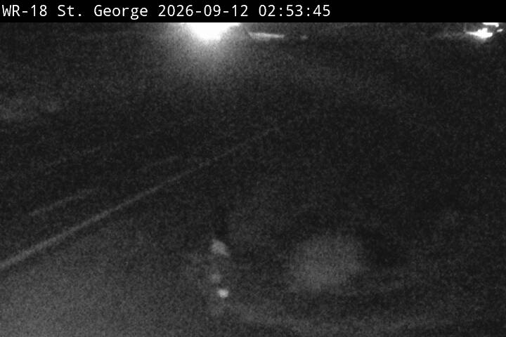 highway-24-near-highway-5-1789182316.jpg