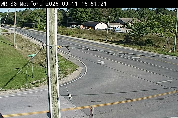 highway-26-near-regional-road-112-1789146379.jpg