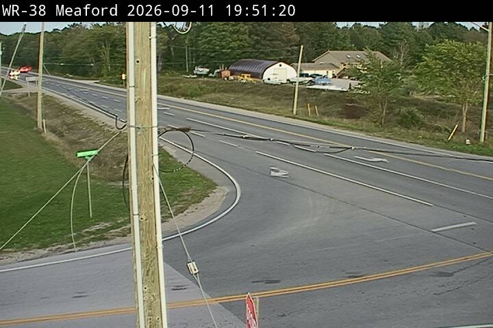 highway-26-near-regional-road-112-1789157244.jpg
