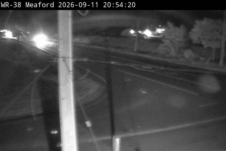 highway-26-near-regional-road-112-1789160728.jpg