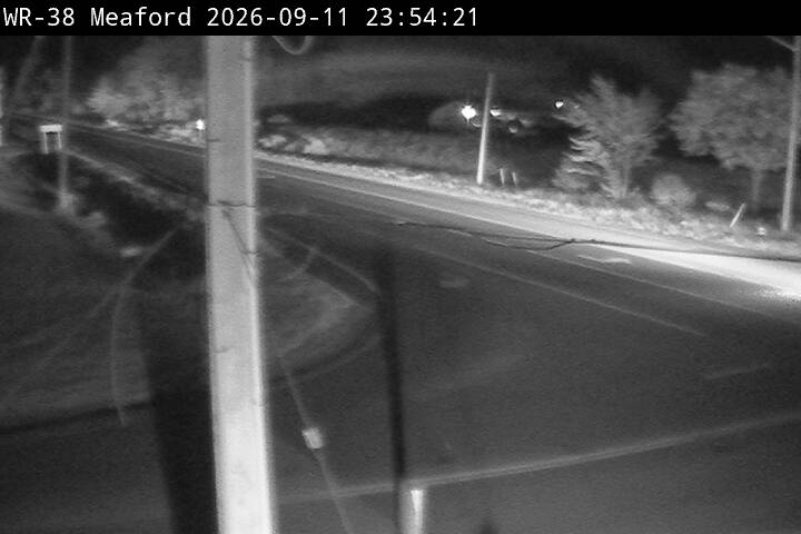 highway-26-near-regional-road-112-1789171629.jpg