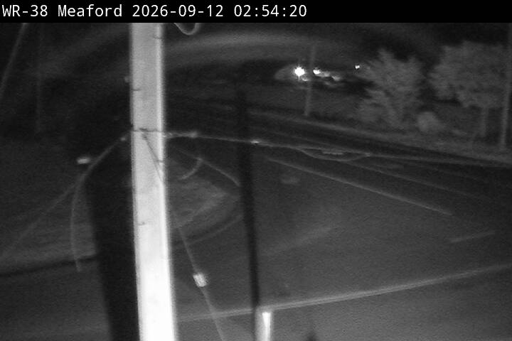 highway-26-near-regional-road-112-1789182316.jpg