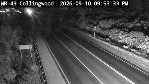 highway-26-at-grey-road-19-1789078216.jpg