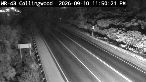 highway-26-at-grey-road-19-1789085459.jpg