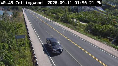 highway-26-at-grey-road-19-1789135725.jpg