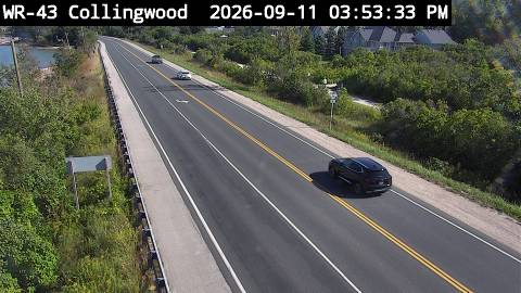 highway-26-at-grey-road-19-1789142812.jpg