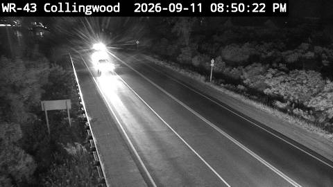 highway-26-at-grey-road-19-1789160728.jpg