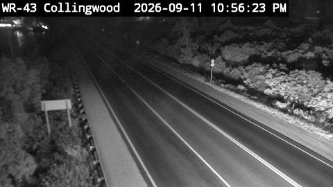 highway-26-at-grey-road-19-1789167816.jpg
