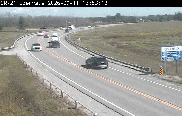 highway-26-near-horseshoe-valley-road-1789135725.jpg