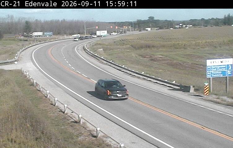 highway-26-near-horseshoe-valley-road-1789142812.jpg