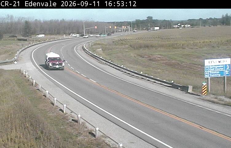 highway-26-near-horseshoe-valley-road-1789146379.jpg