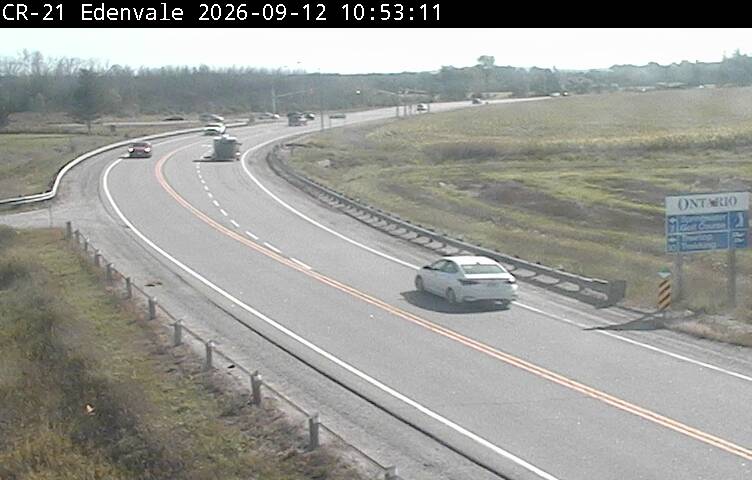 highway-26-near-horseshoe-valley-road-1789210942.jpg